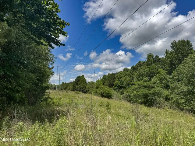 $150,000 | Jacinto Road, Booneville, MS 38829