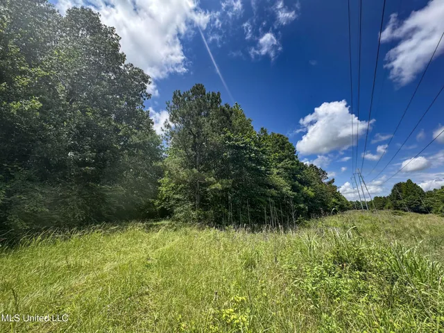 $150,000 | Jacinto Road, Booneville, MS 38829