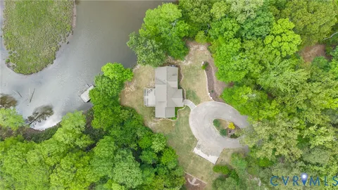 $1,225,000 | Undisclosed Address, Williamsburg, VA 23185
