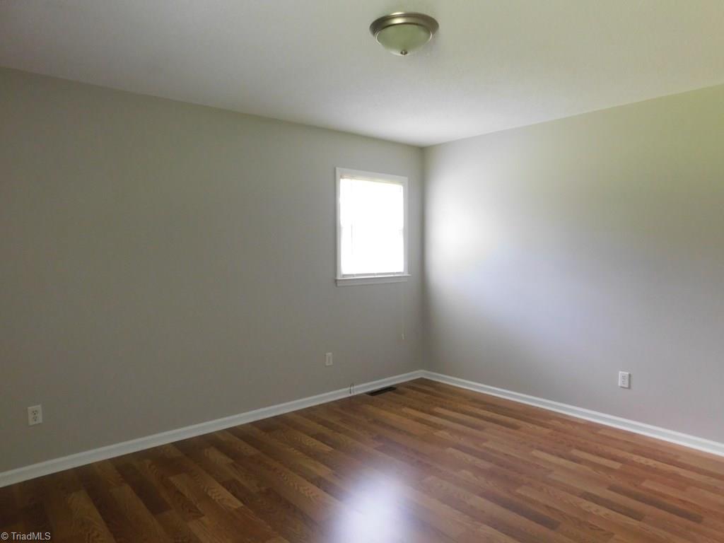 370 Dodson Road Mebane, NC 27302 - Photo 10 of 10 Master Bedroom