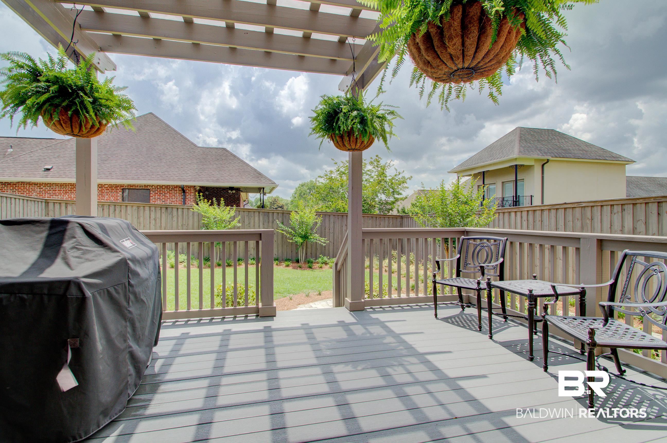 3503 Rue Royal Mobile, AL 36693 - Photo 23 of 26
