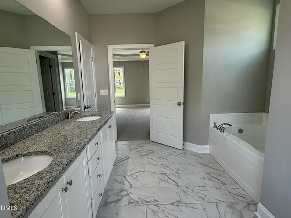$499,900 | 104 Hot Spgs Way, Benson, NC 27504