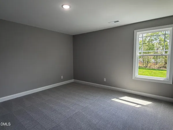 $499,900 | 104 Hot Spgs Way, Benson, NC 27504