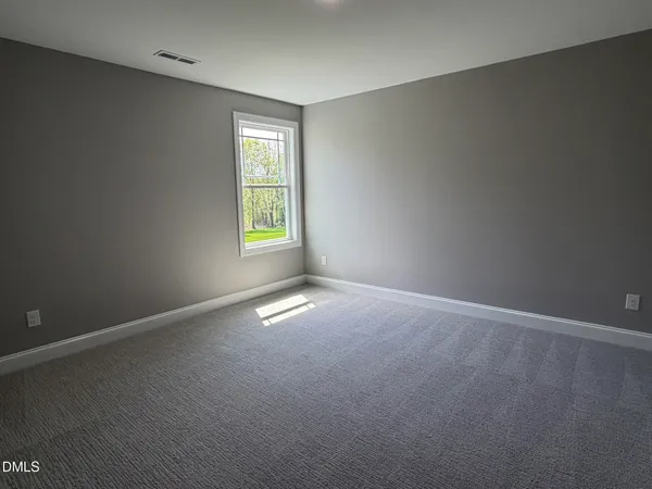 $499,900 | 104 Hot Spgs Way, Benson, NC 27504