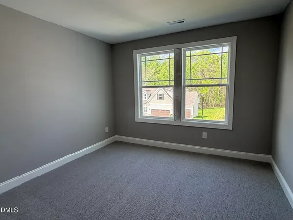 $499,900 | 104 Hot Spgs Way, Benson, NC 27504