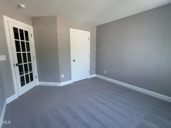 $499,900 | 104 Hot Spgs Way, Benson, NC 27504