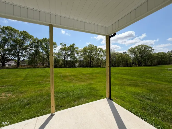 $499,900 | 104 Hot Spgs Way, Benson, NC 27504