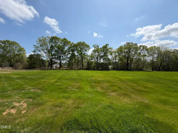 $499,900 | 104 Hot Spgs Way, Benson, NC 27504