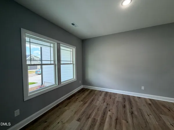 $499,900 | 104 Hot Spgs Way, Benson, NC 27504
