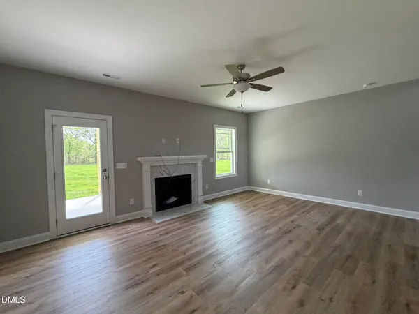 $499,900 | 104 Hot Spgs Way, Benson, NC 27504