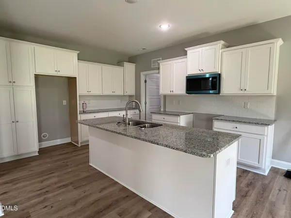 $499,900 | 104 Hot Spgs Way, Benson, NC 27504