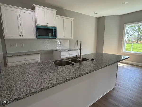 $499,900 | 104 Hot Spgs Way, Benson, NC 27504