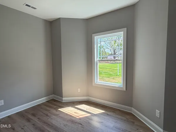 $499,900 | 104 Hot Spgs Way, Benson, NC 27504