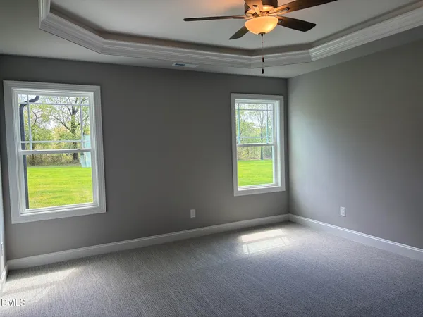 $499,900 | 104 Hot Spgs Way, Benson, NC 27504