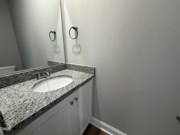 $499,900 | 104 Hot Spgs Way, Benson, NC 27504