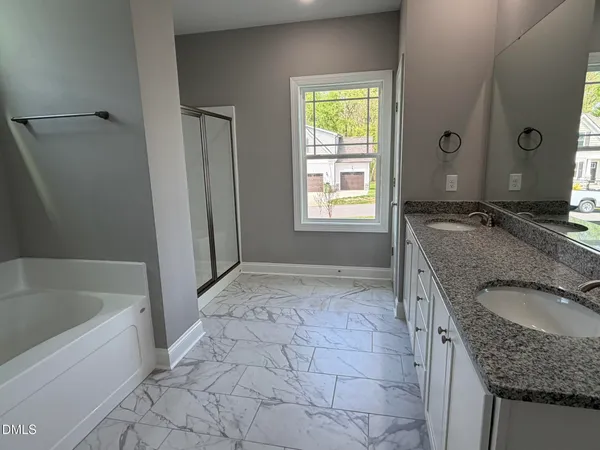 $499,900 | 104 Hot Spgs Way, Benson, NC 27504