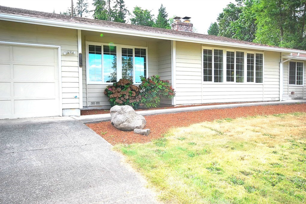 2636 Locker Road Southeast Port Orchard, WA 98366 - Photo 1 of 1 Gallery Image 1
