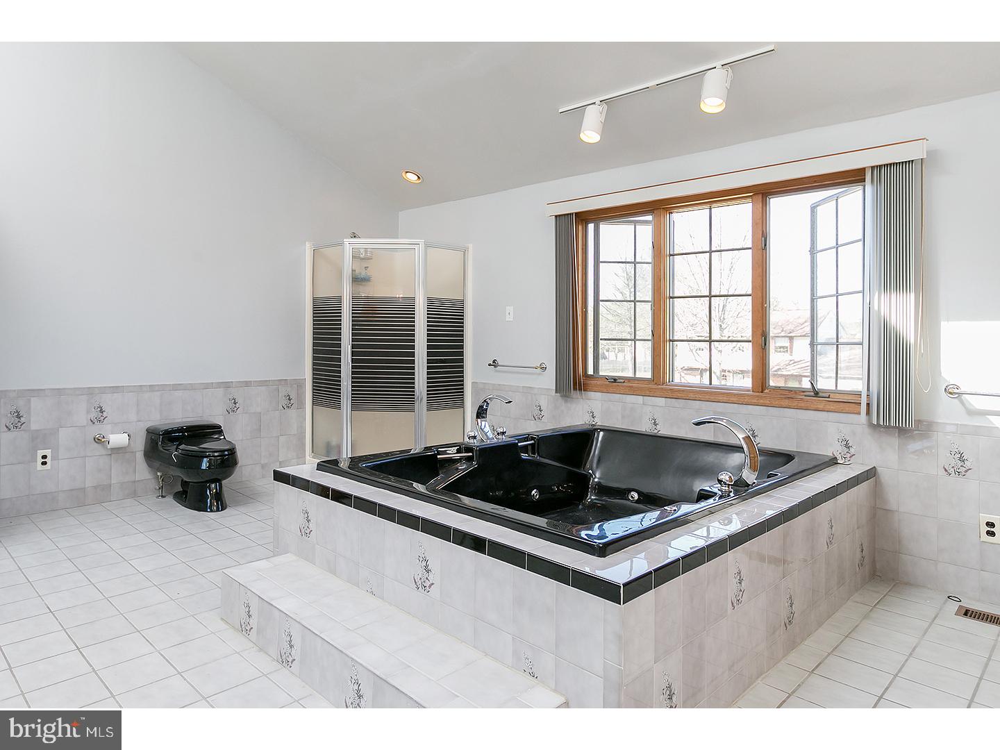 11 Conestoga Road Clementon, NJ 08021 - Photo 12 of 23
