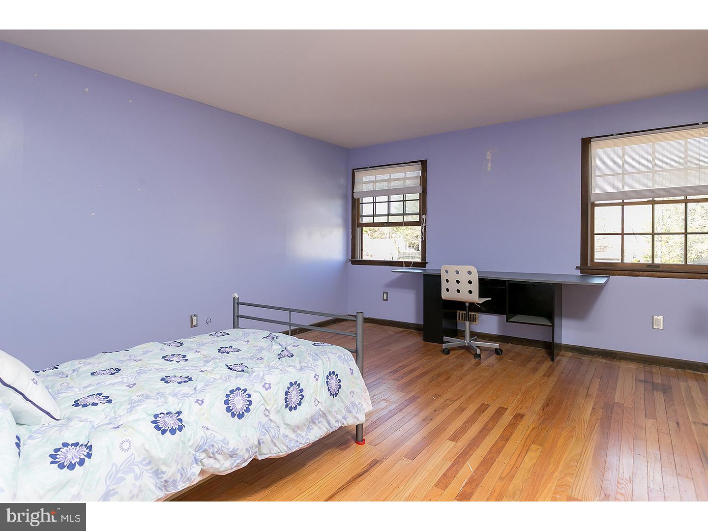 11 Conestoga Road Clementon, NJ 08021 - Photo 14 of 23