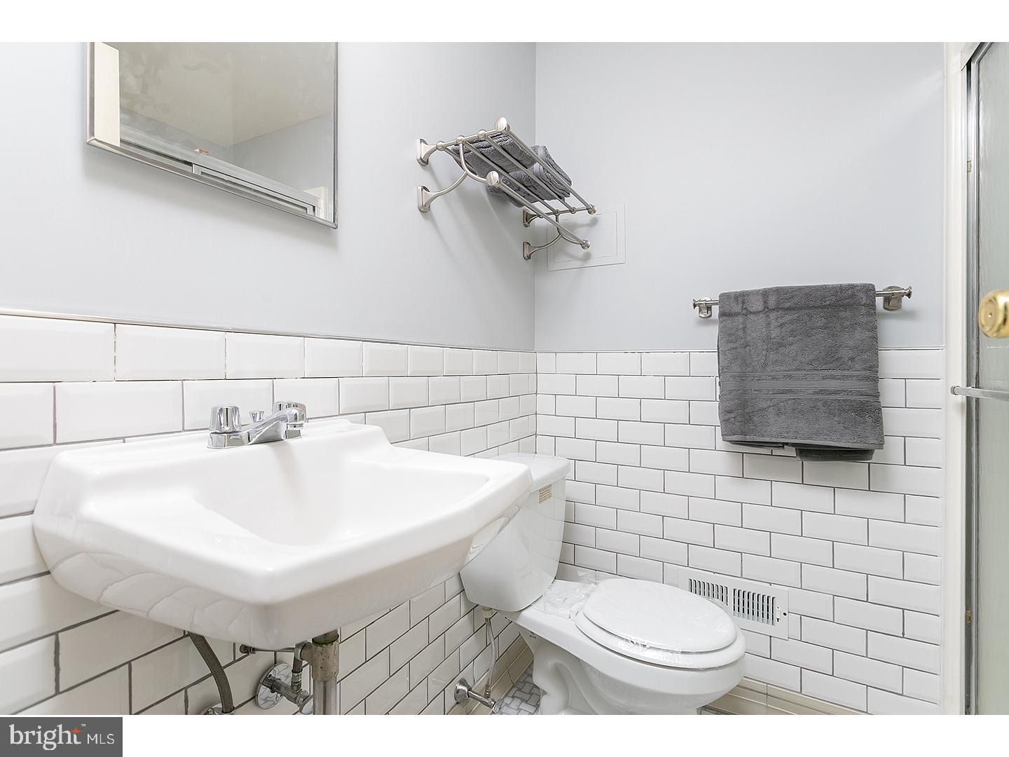 11 Conestoga Road Clementon, NJ 08021 - Photo 15 of 23
