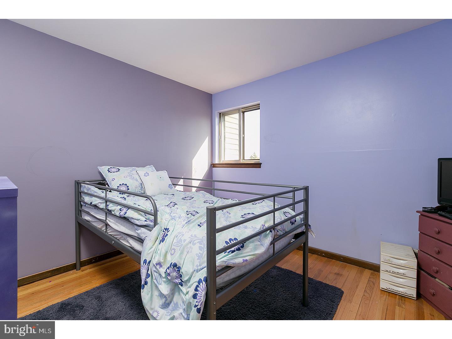 11 Conestoga Road Clementon, NJ 08021 - Photo 16 of 23