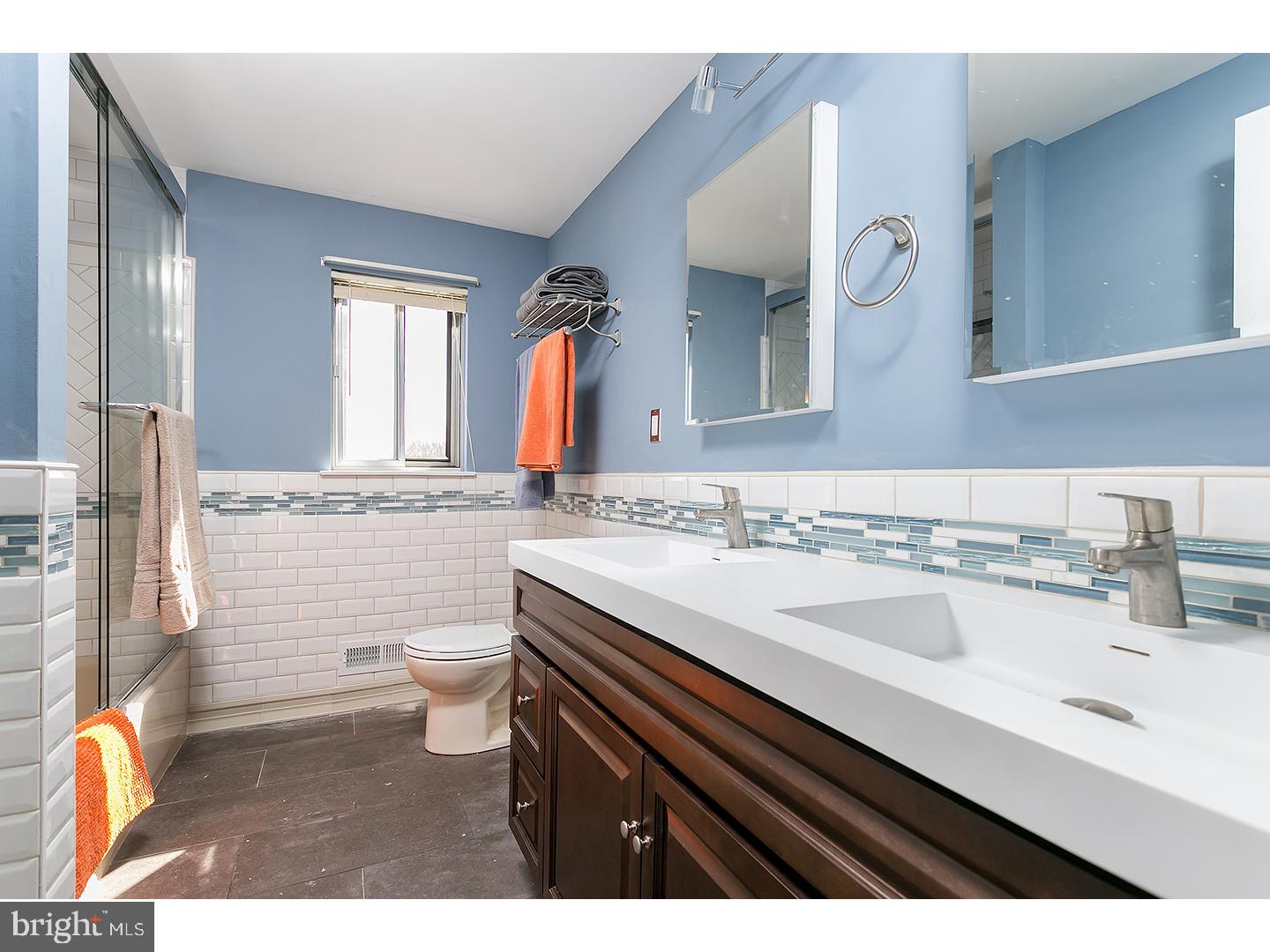 11 Conestoga Road Clementon, NJ 08021 - Photo 17 of 23