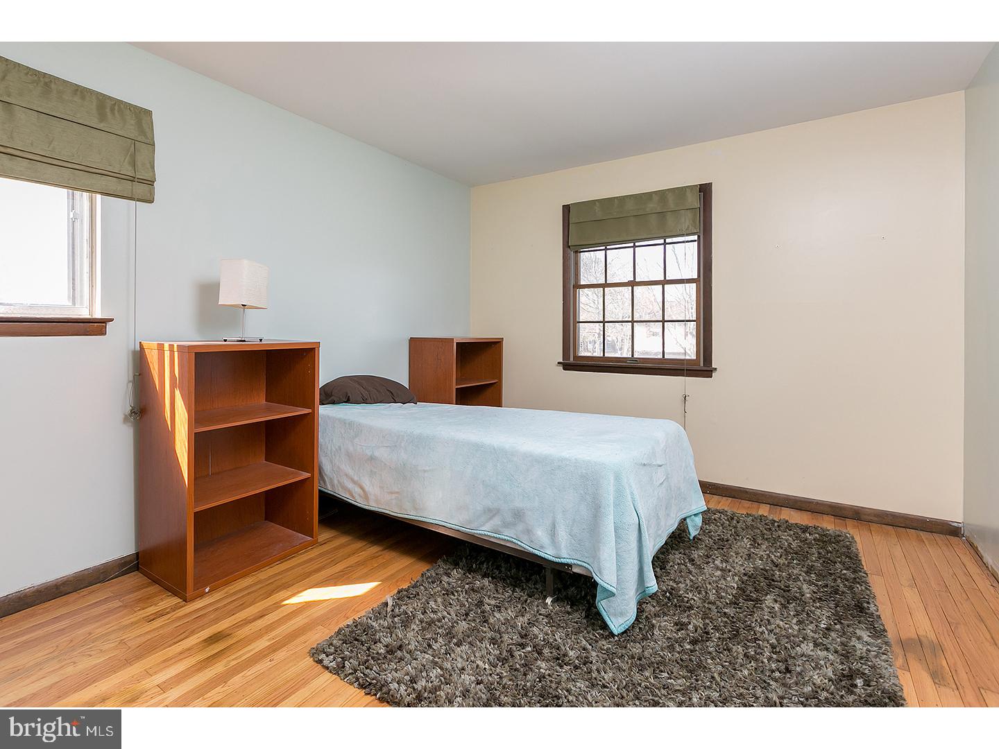 11 Conestoga Road Clementon, NJ 08021 - Photo 18 of 23