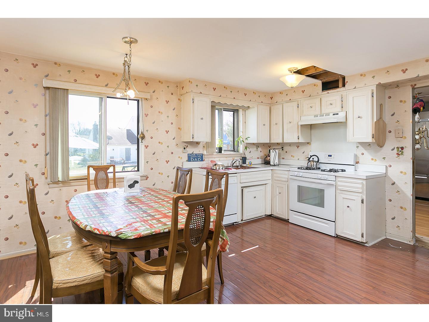 11 Conestoga Road Clementon, NJ 08021 - Photo 20 of 23