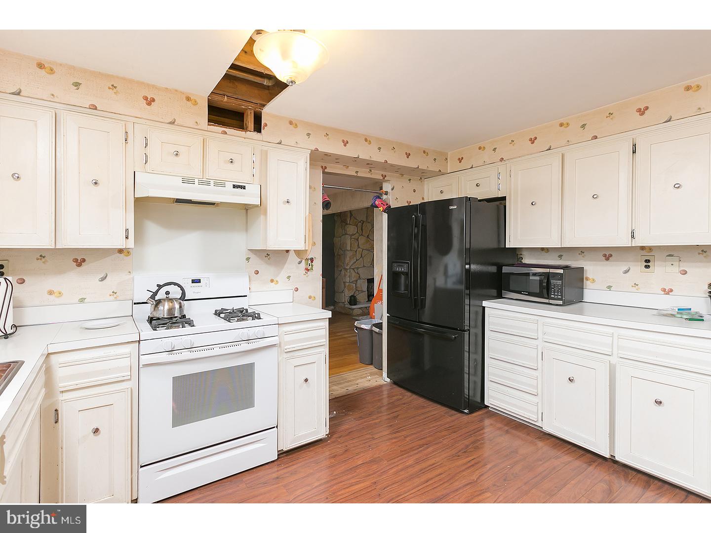 11 Conestoga Road Clementon, NJ 08021 - Photo 21 of 23