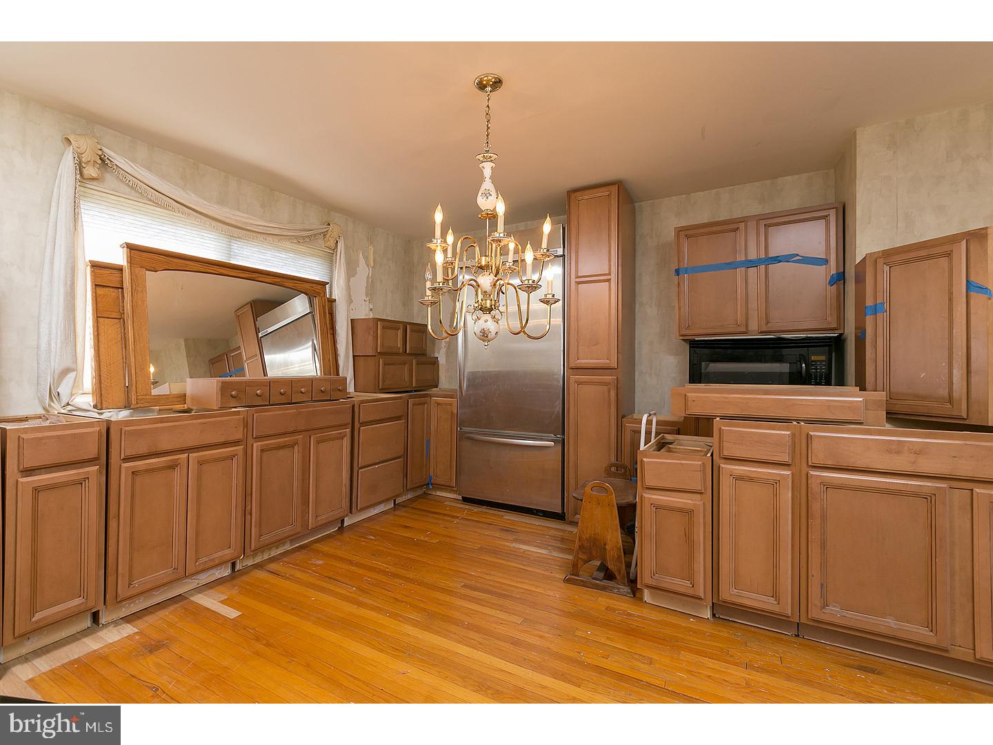 11 Conestoga Road Clementon, NJ 08021 - Photo 22 of 23