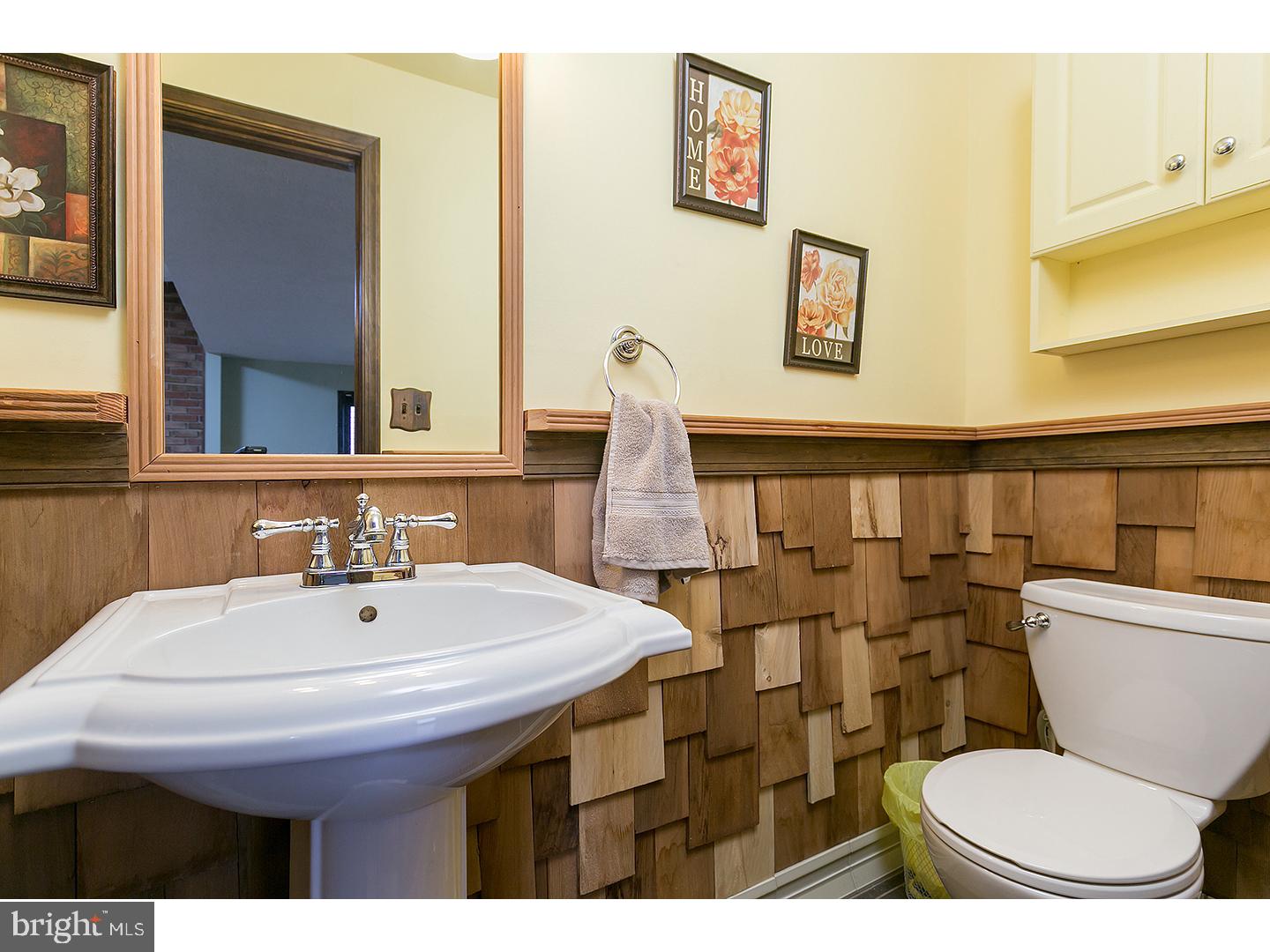 11 Conestoga Road Clementon, NJ 08021 - Photo 23 of 23