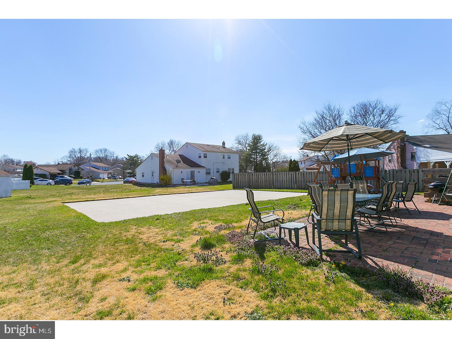 11 Conestoga Road Clementon, NJ 08021 - Photo 6 of 23