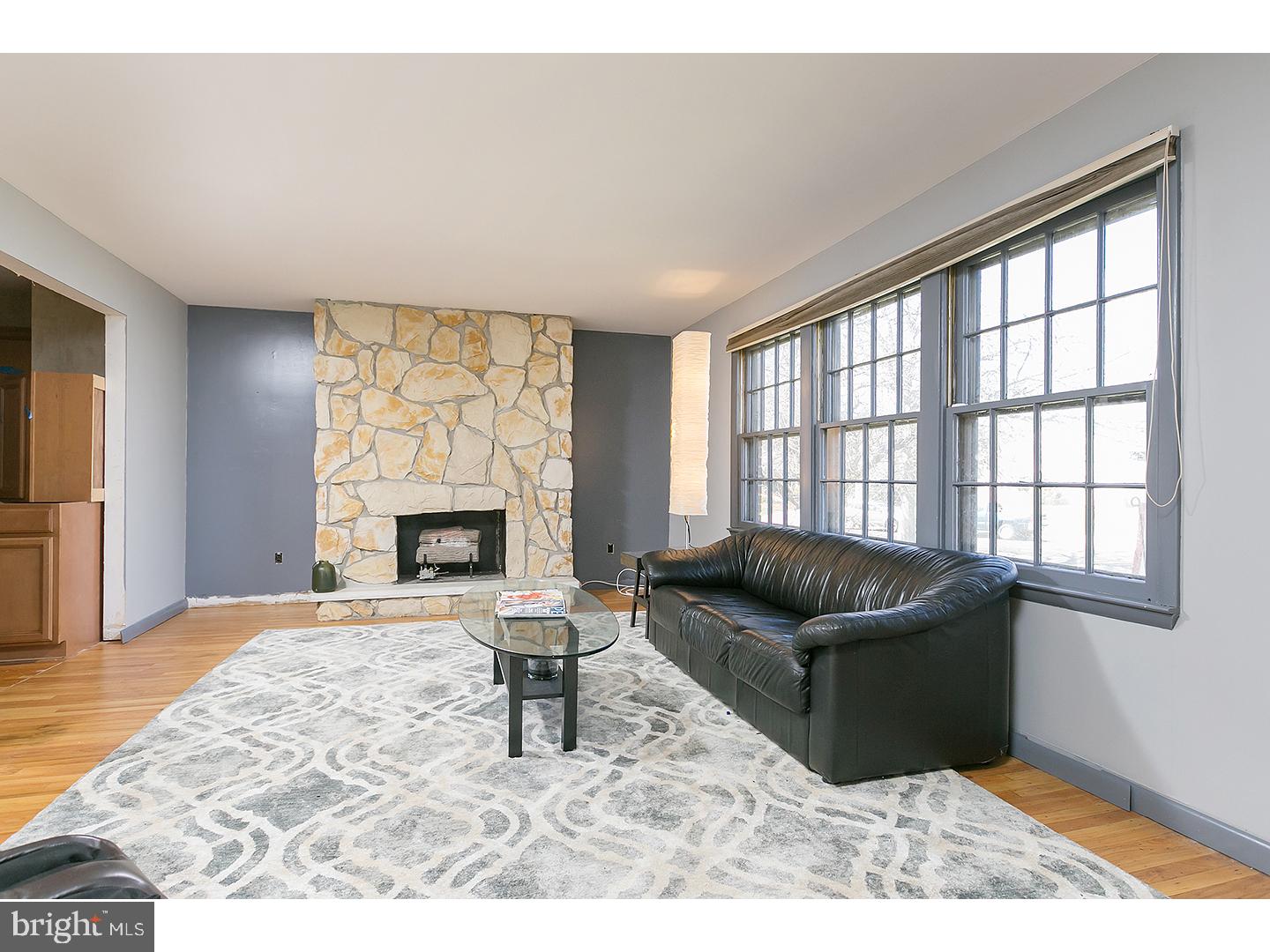 11 Conestoga Road Clementon, NJ 08021 - Photo 8 of 23