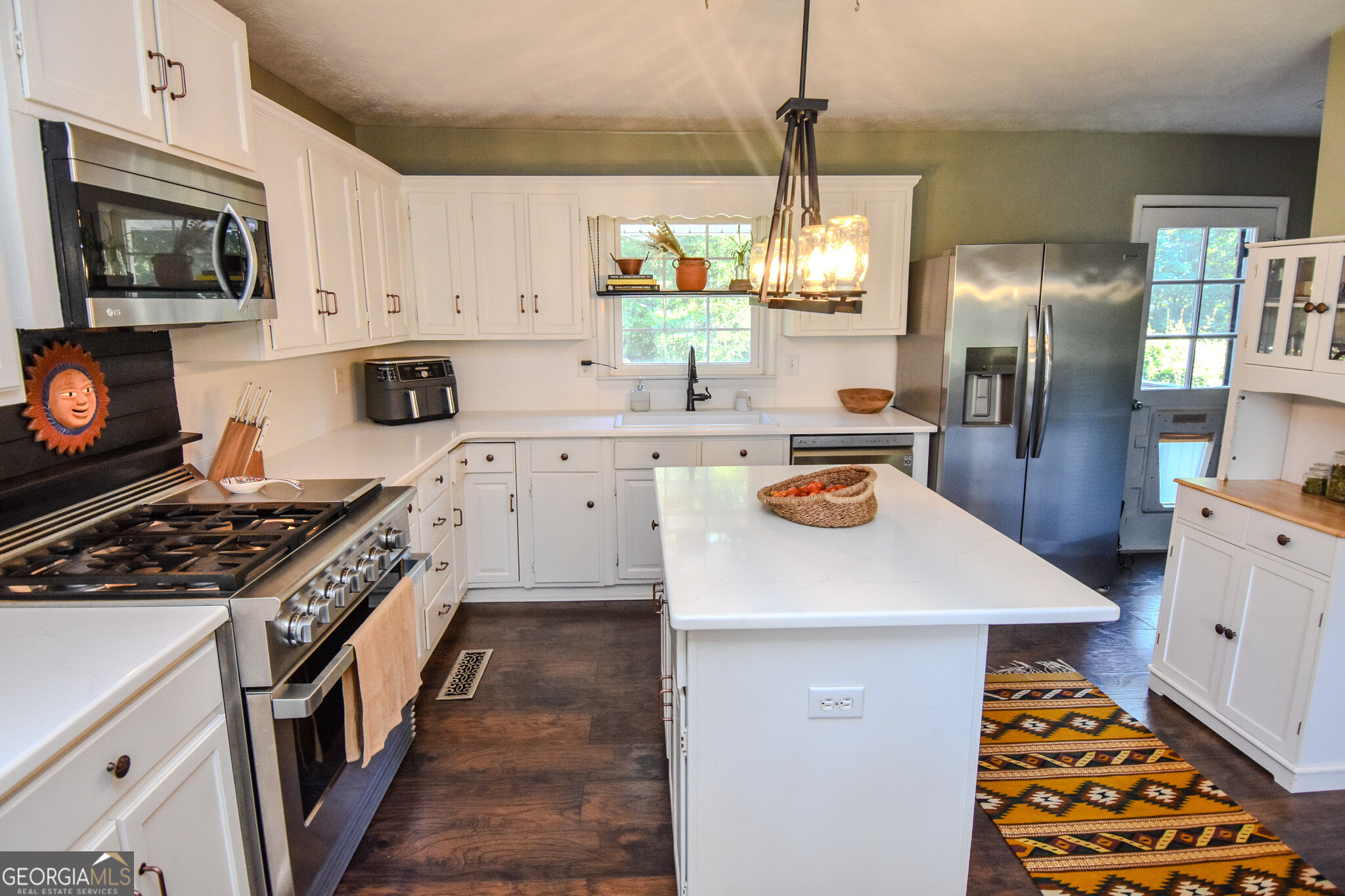 512 Hood Road Concord, GA 30206 - Photo 18 of 103 Gallery Image 18