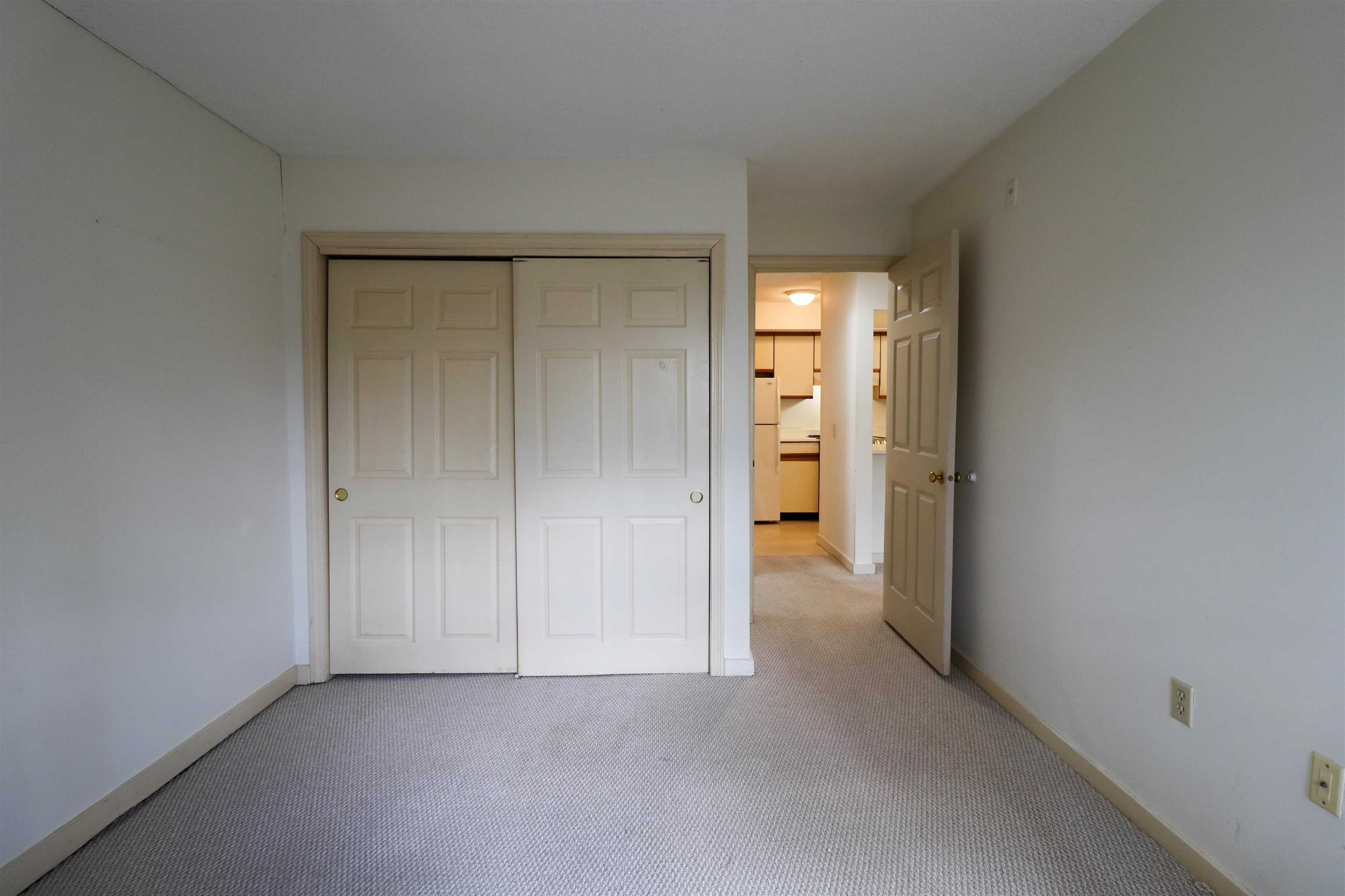 30 Wolf Road, Unit 204 Lebanon, NH 03766 - Photo 13 of 18 Gallery Image 13