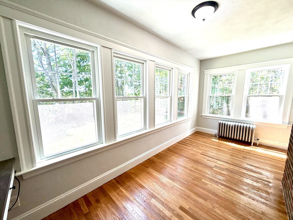 85 Barber Road, Unit 1 Framingham, MA 01702 - Photo 12 of 27