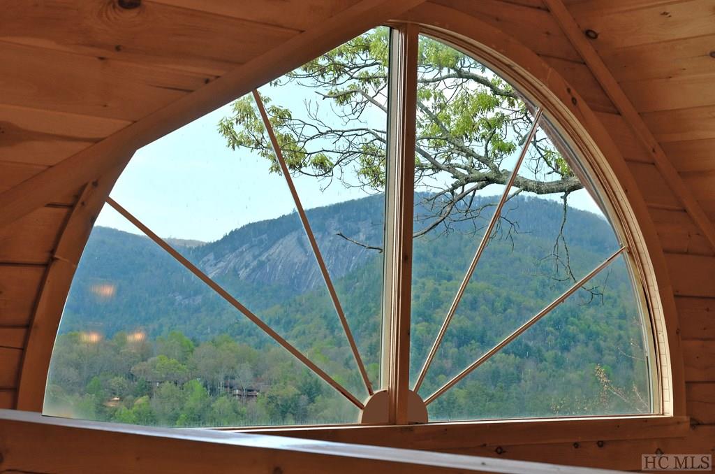 644 Deer Run Road Sapphire, NC 28774 - Photo 35 of 46 Gallery Image 35