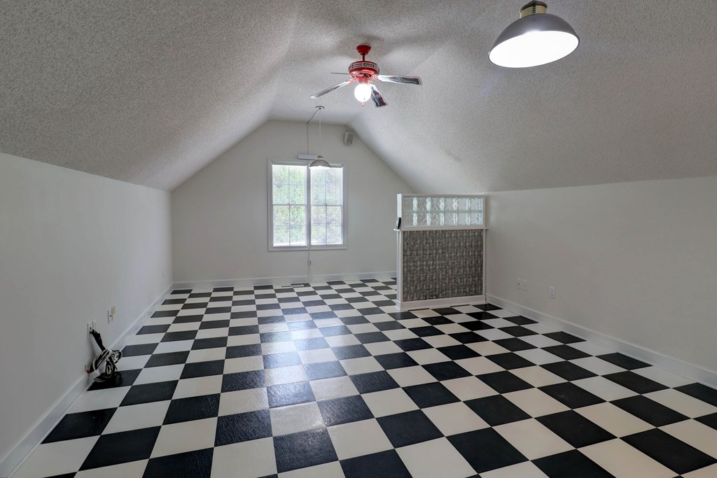 110 Sterling Ridge Court Dothan, AL 36303 - Photo 38 of 47