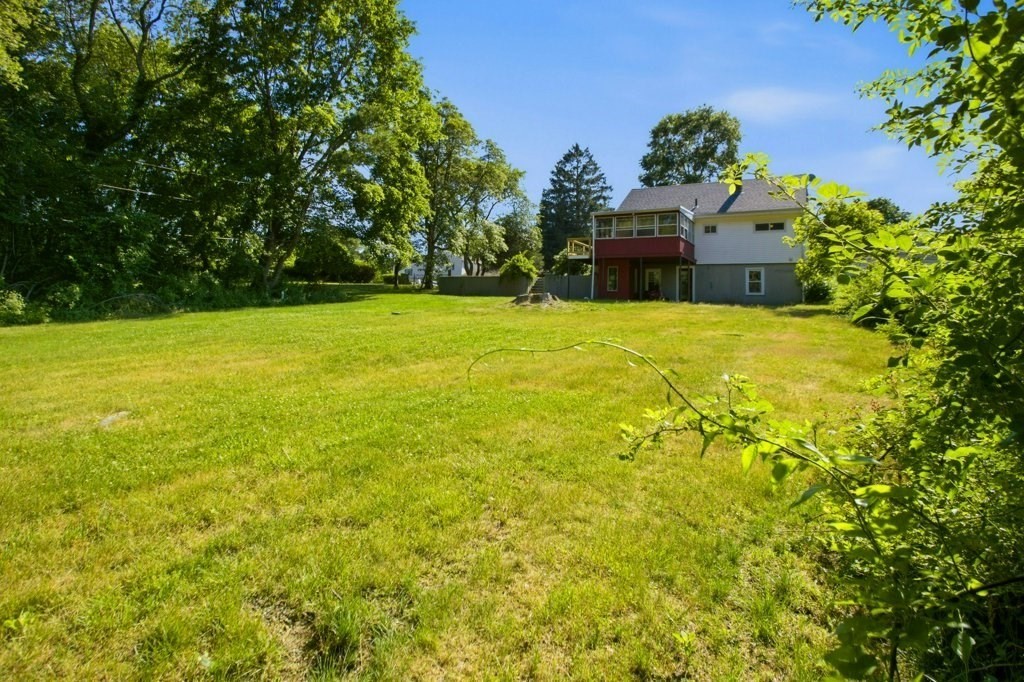 125 Davis Road Westport, MA 02790 - Photo 36 of 41