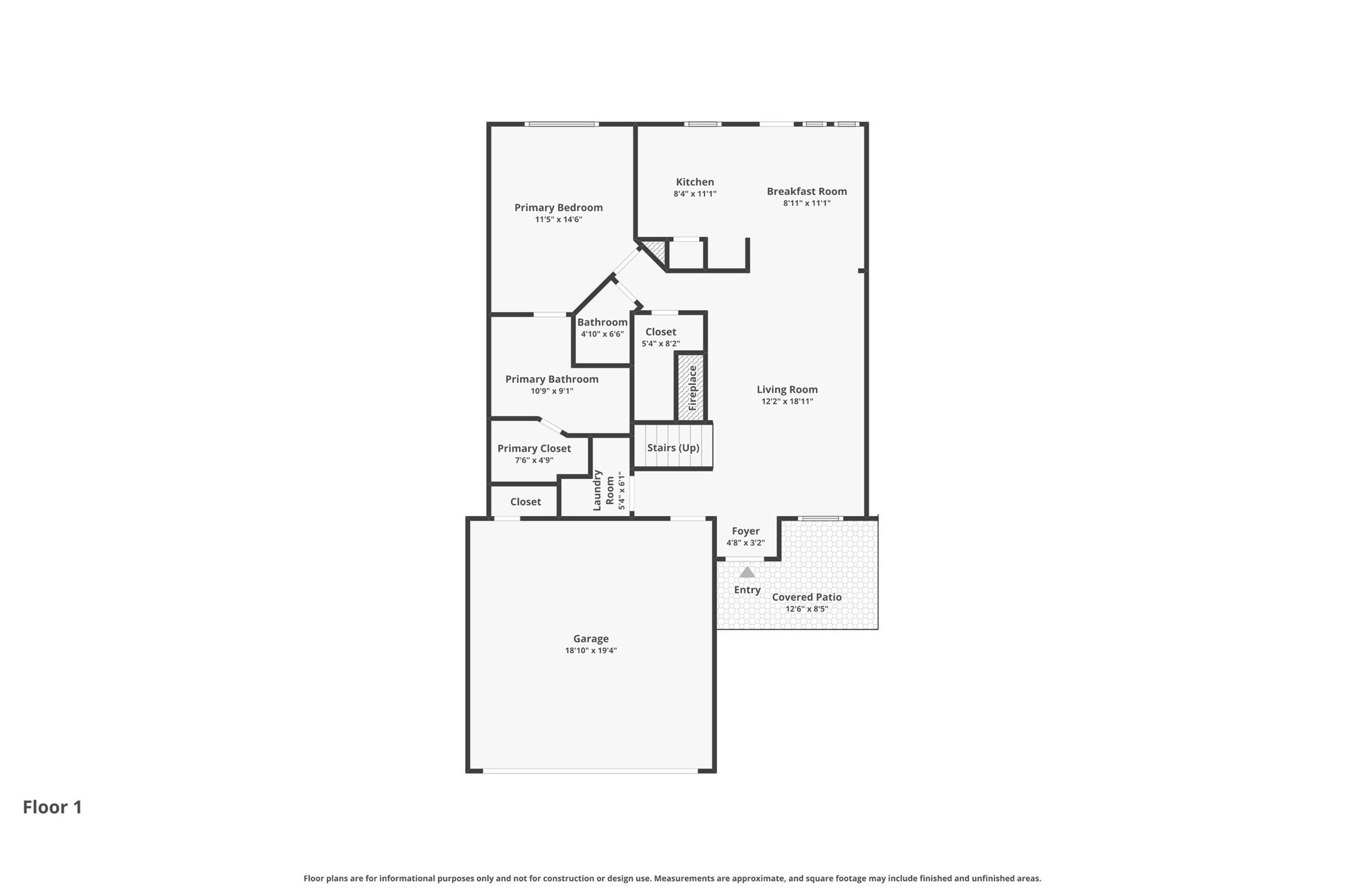 104 Aspen Trail Georgetown, TX 78626 - Photo 28 of 29