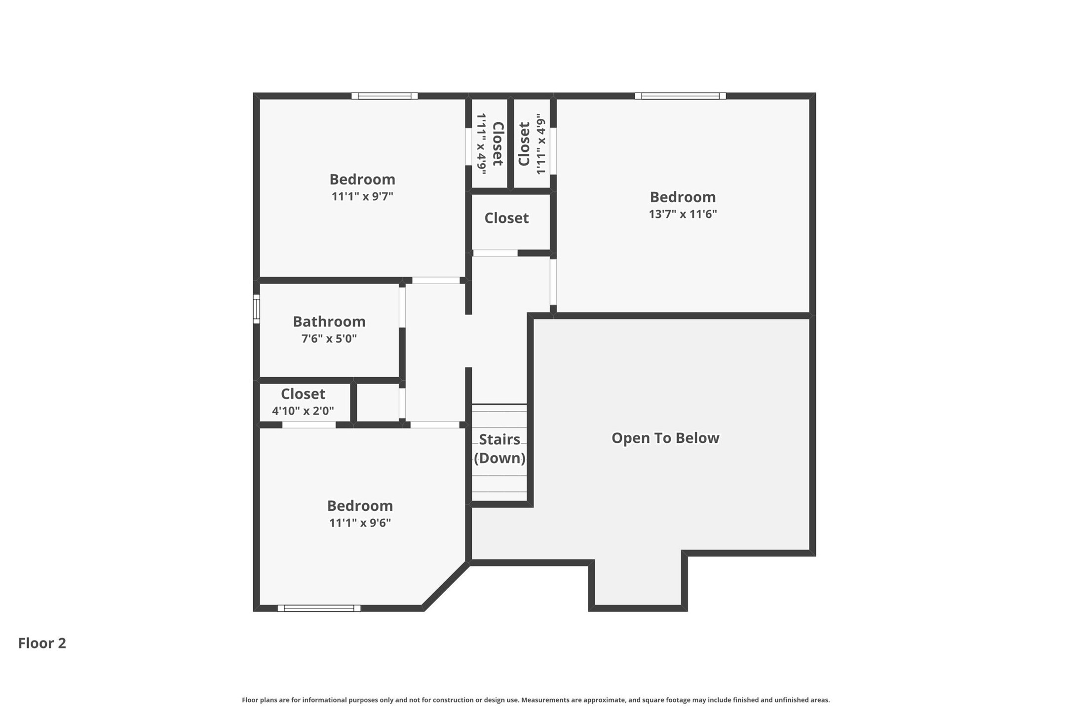 104 Aspen Trail Georgetown, TX 78626 - Photo 29 of 29 a picture of a wall with a white wall and a picture