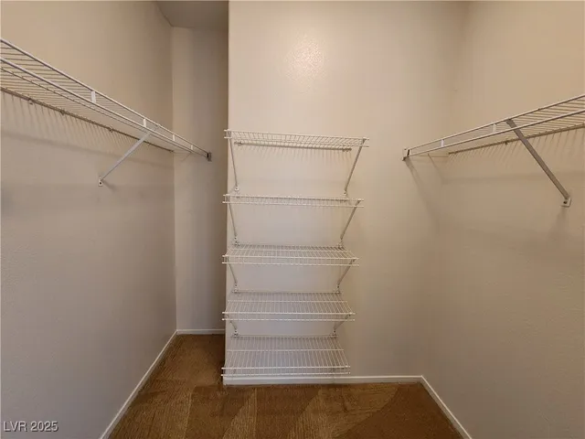 $1,300 | 8250 North Grand Canyon Drive, Unit 2171, Las Vegas, NV 89166