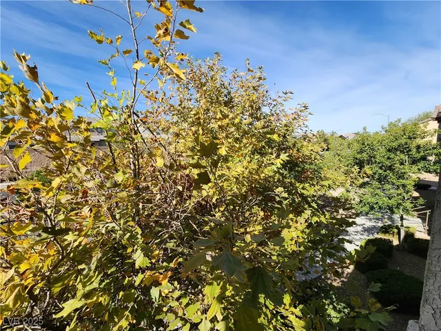 $1,300 | 8250 North Grand Canyon Drive, Unit 2171, Las Vegas, NV 89166