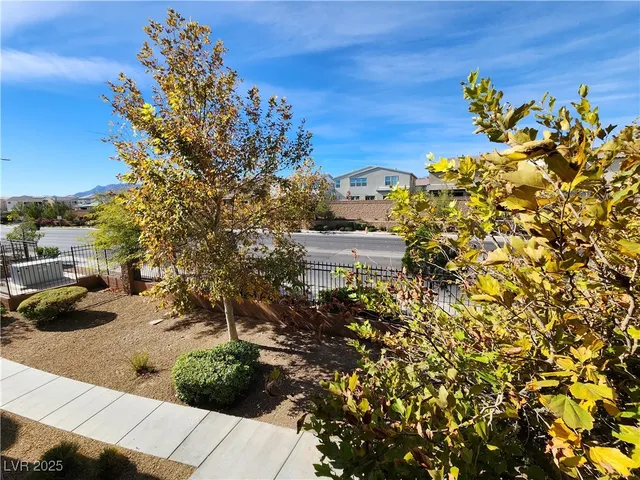 $1,300 | 8250 North Grand Canyon Drive, Unit 2171, Las Vegas, NV 89166
