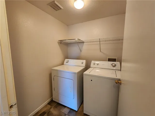 $1,300 | 8250 North Grand Canyon Drive, Unit 2171, Las Vegas, NV 89166