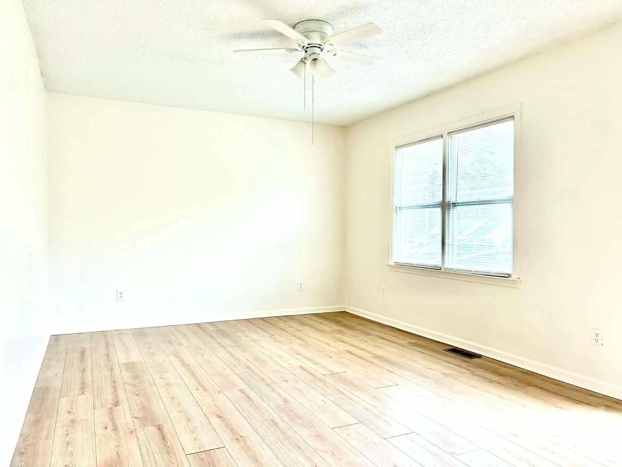 2191 Pacer Road Lancaster, SC 29720 - Photo 6 of 17 Gallery Image 6