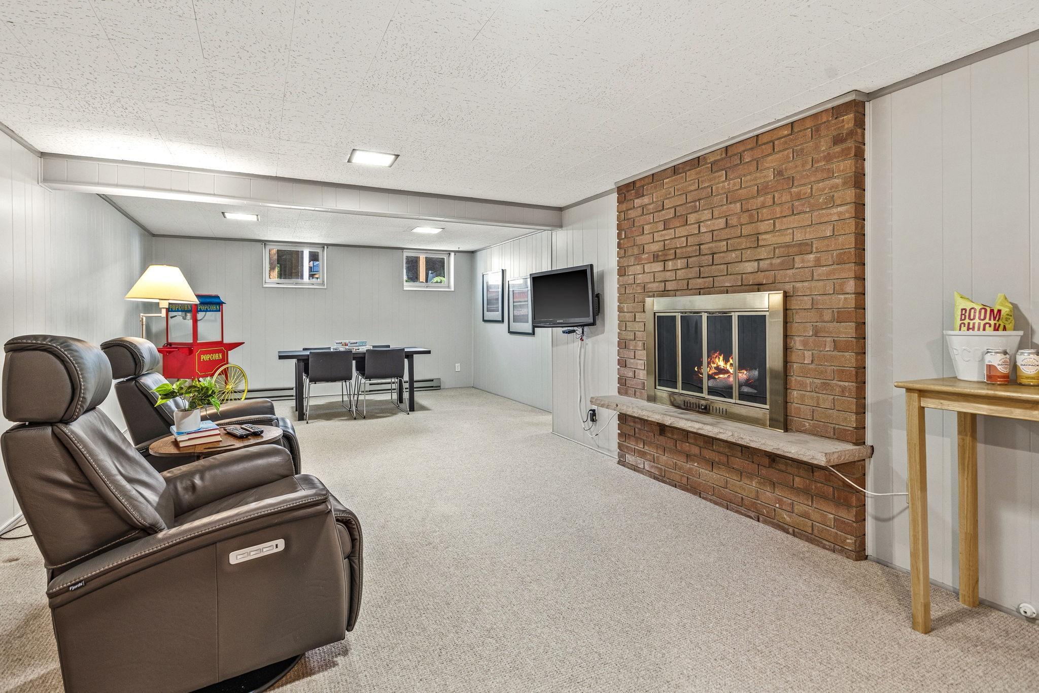 3324 Decatur Lane St. Louis Park, MN 55426 - Photo 48 of 67