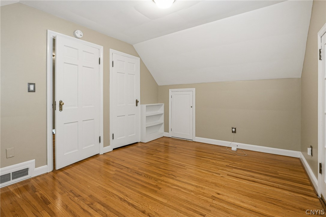 2 Allen Road New Hartford, NY 13501 - Photo 29 of 50