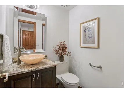 $1,725,000 | 2233 Kincaid Place, Boulder, CO 80304