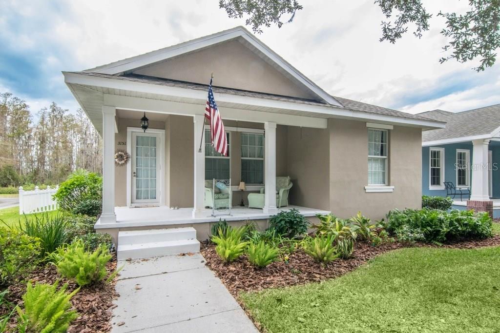 3151 Town Avenue New Port Richey, FL 34655 - Photo 1 of 1